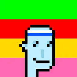 56201748837631598763998236022270700682960329067377363807134678010992944742401