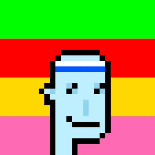 56201748837631598763998236022270700682960329067377363807134678010992944742401