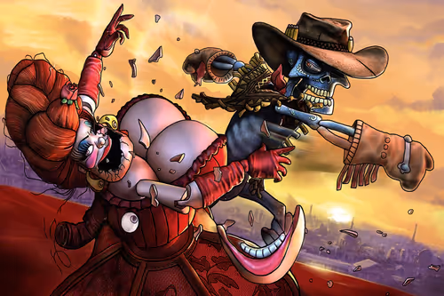 Item #32661702344914988880029330654169423063032187736672379261801629759788577456133 Media