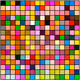108267701325344572805657626341641270627861244238876570869531662583905688485889