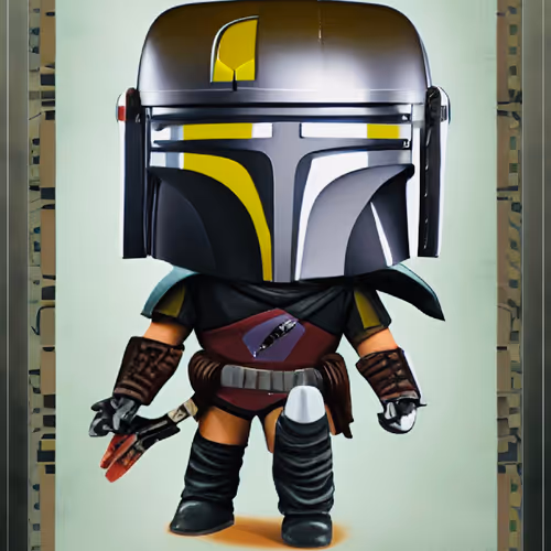 Item #77939093339319473650139713931054880951346636507368165572574887462522067091457 Media