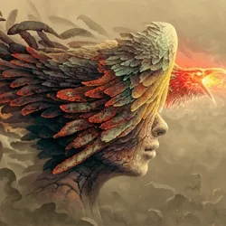 REDHAWK