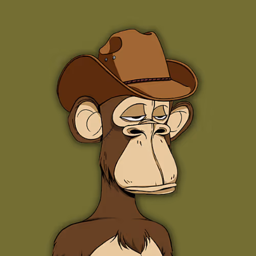 Item #110415091982344645160370602167440988845193258766213284213634334213696504463361 Media