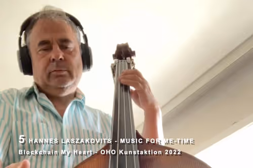 Item #81207412635846640326017366980415821169681077188680122042567003866440176500737 Media