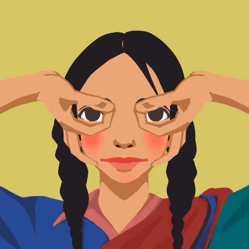 Item #52418536819244736455968771903512080154753638307092710450725704751283542425601 Media