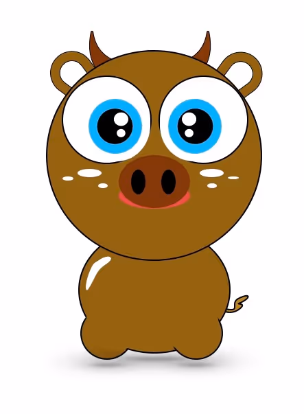 Item #95702791075392455141145309785403714914547028600803951958366674681864489271297 Media