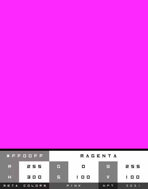 Item #42040183791052626546297533847243107194211220896631472066538268428747841470465 Media