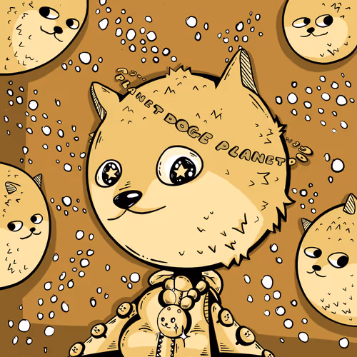 Item #98649097128154827588996196388211015997490910489287191890755832543117400080385 Media