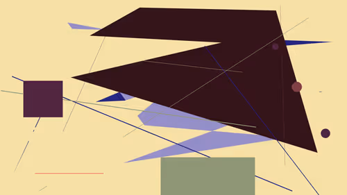 Item #80978191033211730114289559350551522265791212282409000302438971669906806800385 Media