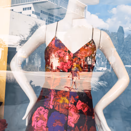 1329906673436554735741479762689004721964883825291971096983776546859501223937