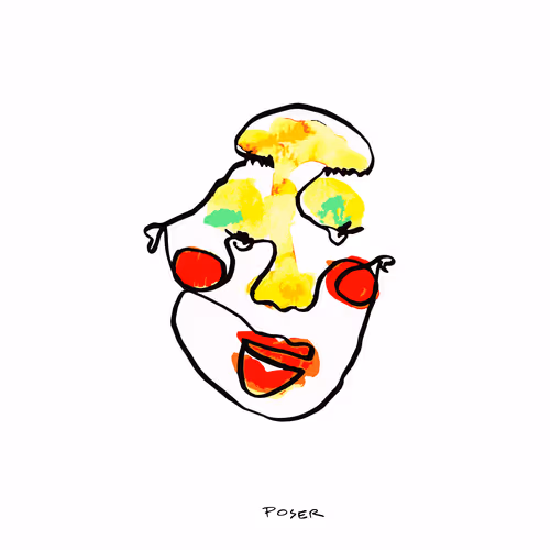 Item #95823640689738437498896570828391825105760790133325184511665072481650316673025 Media