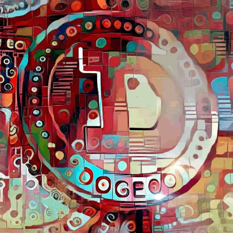 Item #47779036253251487249992332074105159826004805766395894560287559761716030996481 Media