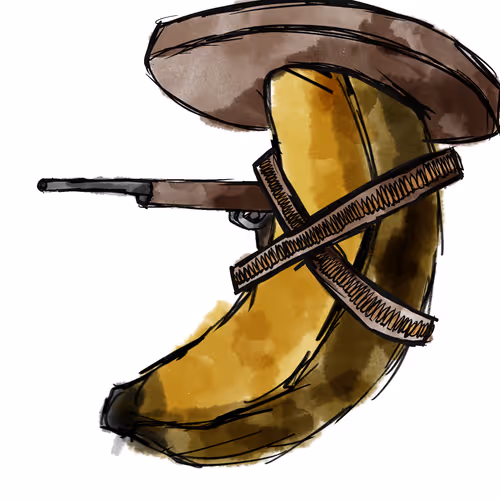 26204088537927293952233690593071479853073965006033925642642960604301304528897