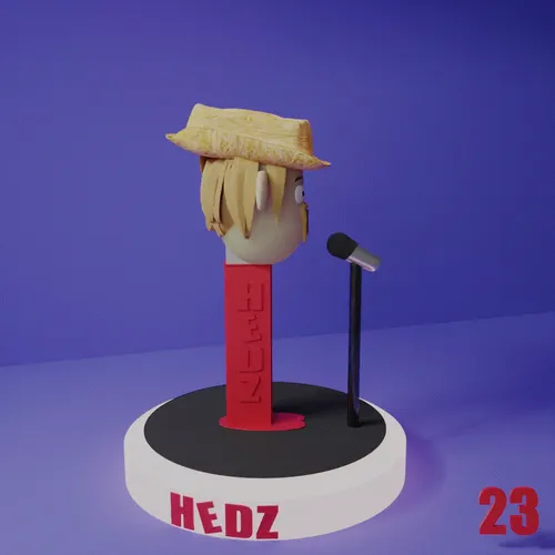 Item #84766702051160945630246853145105557005165190508167843407432595792301651918849 Media