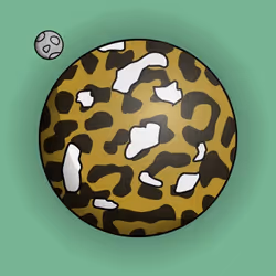 104779653207726229010507328479924537023001699539593429861457565524380329443329