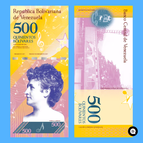 Item #60212112149011720333105911601004324634562246068115202721418118177220963860481 Media