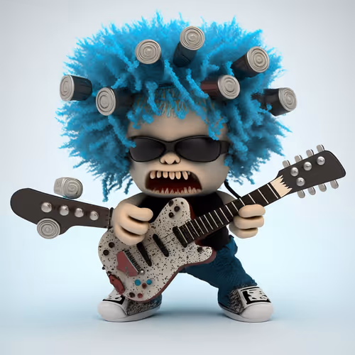 Item #74166841148401989381150491207505560147984610235789895667014486619967084036097 Media