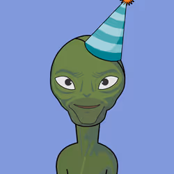 22954707087742594448691709315525559433153441113560612467685647127822083293185