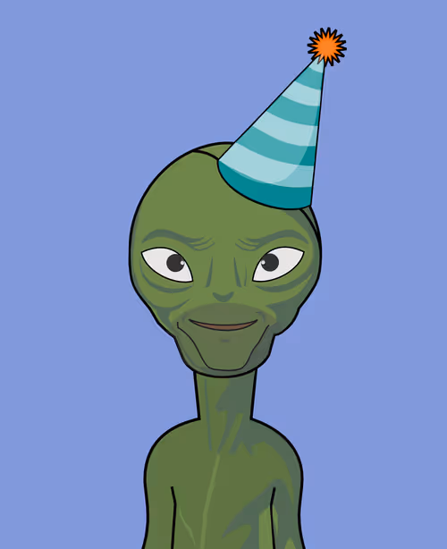 Item #22954707087742594448691709315525559433153441113560612467685647127822083293185 Media