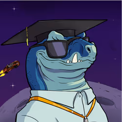 101395641454122687152275916895449116866018398281730475204699200953775944630273