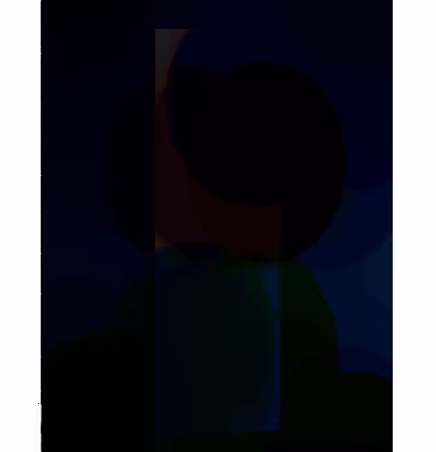 31182120923340344845195701619111845285504278140998064706956005777500908027905