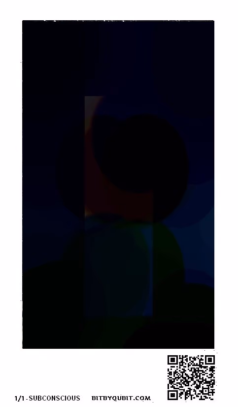 Item #31182120923340344845195701619111845285504278140998064706956005777500908027905 Media