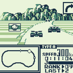 96372659267357578258815457566554702771188242025291609039992689119558985842689