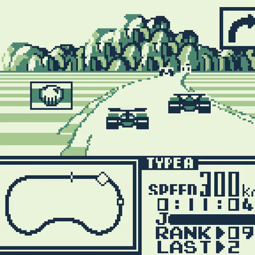 96372659267357578258815457566554702771188242025291609039992689119558985842689