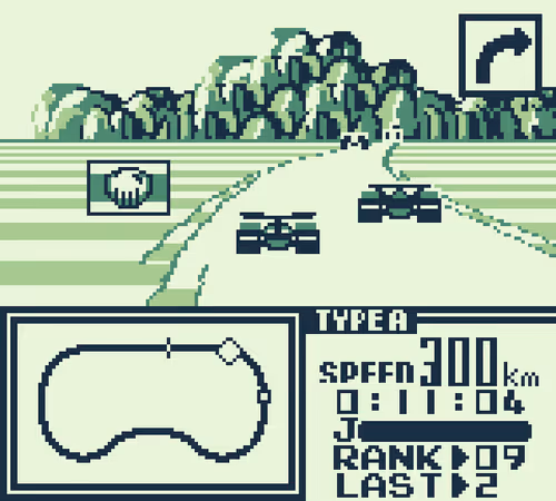 Item #96372659267357578258815457566554702771188242025291609039992689119558985842689 Media