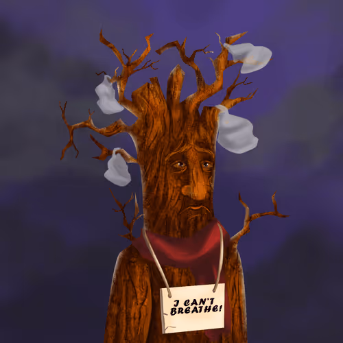 Item #38969088093190670381878411557565580659447067316565611691845277194716557869057 Media