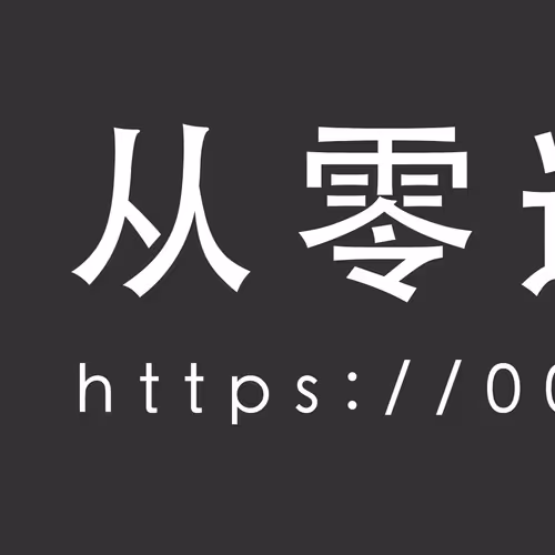 01 Podcast