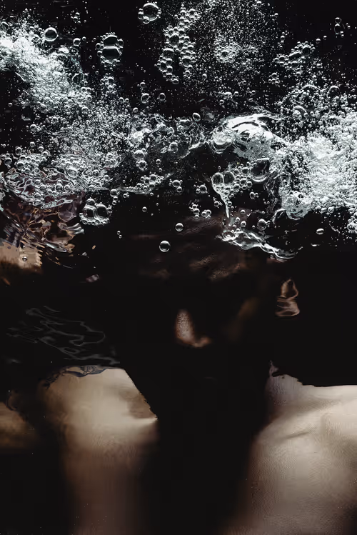 Item #10265671648122468476873680655396214649618748606022625962118217552002440757249 Media