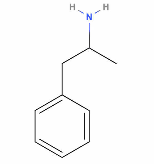 Item #6895014234627163050737378785314780517840252210151944751389923307585928167425 Media