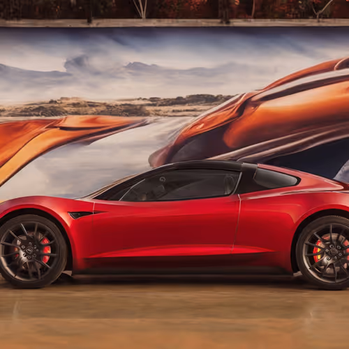 75959814784190793324708169911984379127395736312846048783770068798829374734337