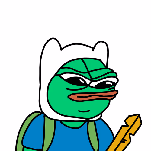 Item #105466480460405824379336305553540746686431695265351100219240540995344991780865 Media