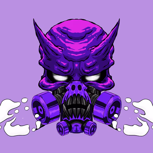 Item #108984611439734391684435635214639515371006690867581305308896732588810101063681 Media