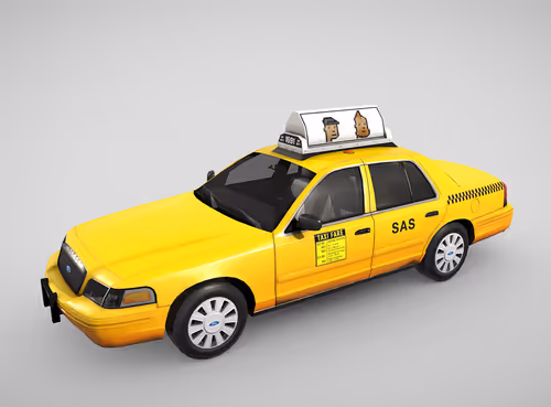 Item #105107914461505484934677422534846568750817108391448683652230743137928941142021 Media