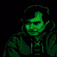 86731373376936774532408245628605195559588283261212659706729264177947462336522