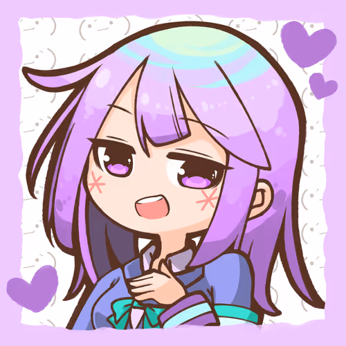 Item #36489599145607234555908396231766431281903529841665957320859688846402510651393 Media