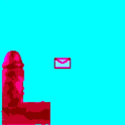 25725893542906741604583708317449287266949975017466852933378987537260880068609