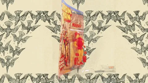 Item #21323097344883849654448628108505436225969268415163286467459733205370831634433 Media