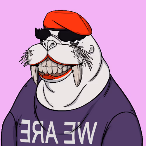 Item #31488829239088319770893970379597079445996421138457549897503302965911246340097 Media