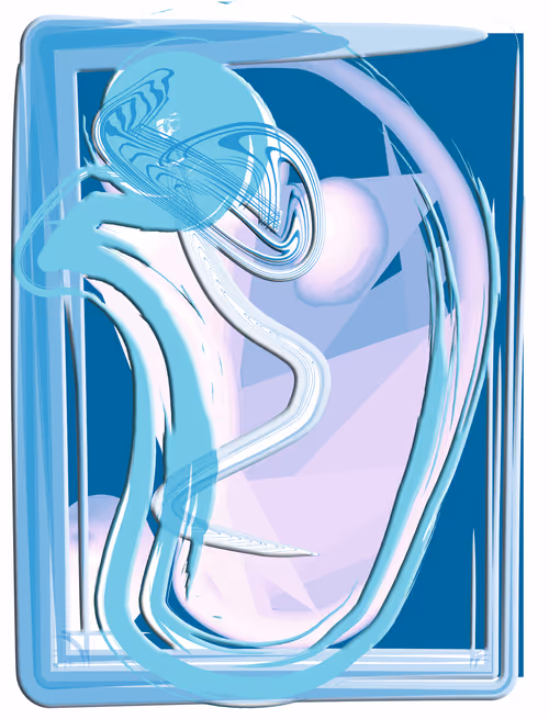 Item #31954962606491097145302836215914736086588188588069330386670644067072988938241 Media