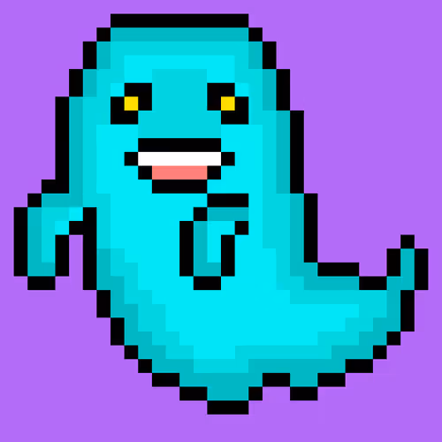 Item #27177476444046896683067665256061559239068810902638559079840742990605050707969 Media