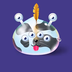 10412770908511994177358155058334661440323427102298504663627094814851610968065