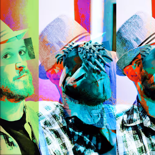 Item #90843724942320067087991951012137122671469692331800068523007455404161700462593 Media