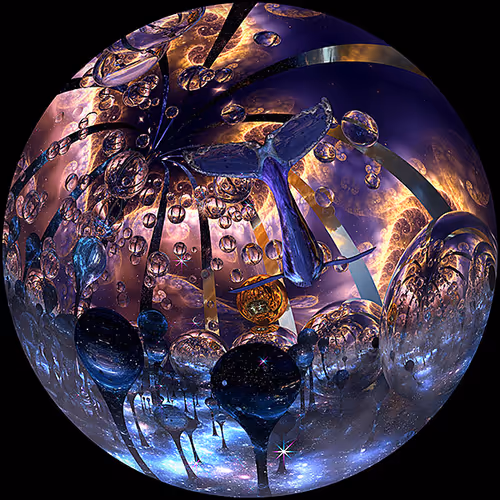 Item #62031355304717605018779556658742752580480266071018607637947581476707269345281 Media