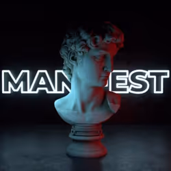 23348230384772618583203967569550348180397107170329283049564044396973726367745