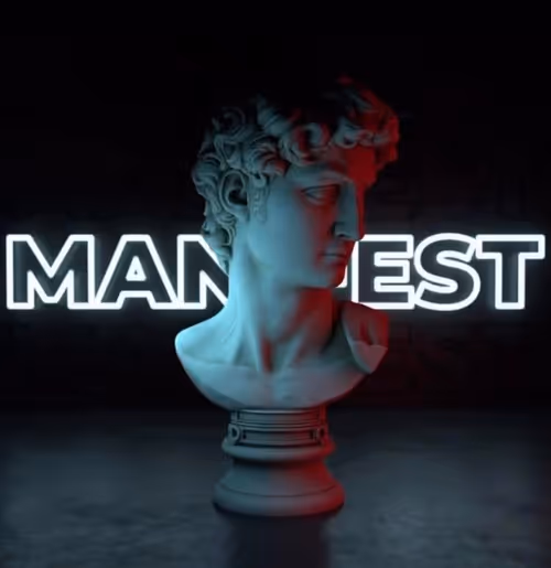 Item #23348230384772618583203967569550348180397107170329283049564044396973726367745 Media