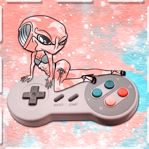 109042038186066953330220949848526093336034299754543175109562740557344074104833